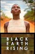 Watch Black Earth Rising 123netflix