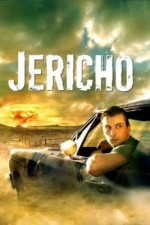 Watch Jericho 123netflix