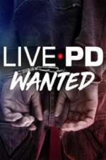 Watch Live PD: Wanted 123netflix