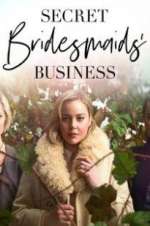 Watch Secret Bridesmaids\' Business 123netflix
