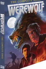Watch Werewolf 123netflix
