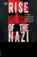 Watch Rise of the Nazis 123netflix