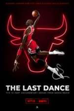 Watch The Last Dance 123netflix