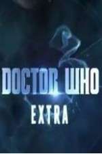 Watch Doctor Who Extra  123netflix