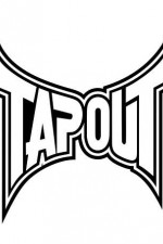Watch TapouT 123netflix