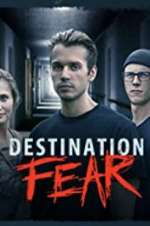 Watch Destination Fear 123netflix