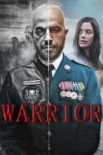 Watch Warrior 123netflix