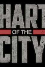 Watch Kevin Hart Presents: Hart of the City 123netflix