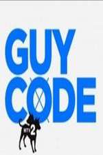 Watch 123netflix Guy Code Online