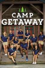 Watch Camp Getaway 123netflix