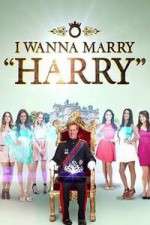 Watch I Wanna Marry Harry 123netflix