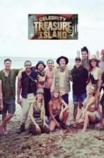 Watch Celebrity Treasure Island 123netflix