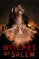 Watch Witches of Salem 123netflix