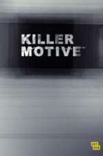 Watch Killer Motive 123netflix