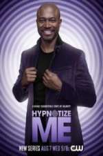 Watch Hypnotize Me 123netflix