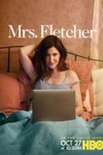 Watch Mrs. Fletcher 123netflix