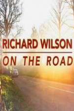 Watch Richard Wilson on the Road 123netflix
