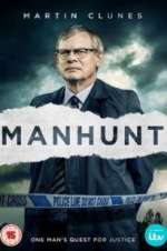 Watch Manhunt 123netflix