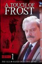 Watch A Touch of Frost 123netflix