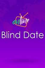 Watch Blind Date 123netflix