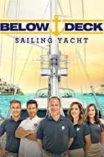 Watch Below Deck Sailing Yacht 123netflix