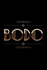 Watch Bodo 123netflix