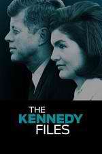 Watch The Kennedy Files 123netflix