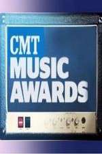 Watch 123netflix CMT Music Awards Online
