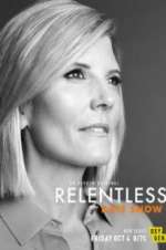 Watch Relentless with Kate Snow 123netflix
