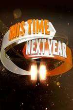 Watch This Time Next Year (2017) 123netflix