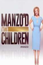Watch Manzo'd with Children 123netflix