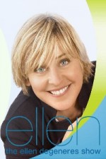 Watch Ellen: The Ellen DeGeneres Show 123netflix