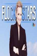 Watch Flockstars 123netflix