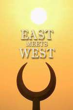 Watch East Meets West 123netflix