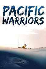 Watch Pacific Warriors 123netflix