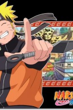 Watch 123netflix Naruto: Shippuuden Online