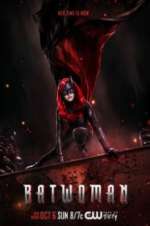Watch Batwoman 123netflix