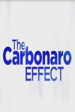 Watch The Carbonaro Effect 123netflix