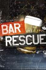 Watch 123netflix Bar Rescue Online