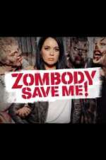 Watch Zombody Save Me! 123netflix