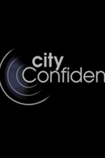 city confidential tv poster