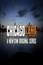 Watch Chicagoland 123netflix