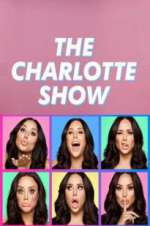Watch The Charlotte Show 123netflix