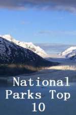 Watch National Parks Top 10 123netflix