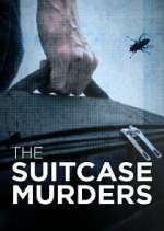 Watch 123netflix The Suitcase Murders Online