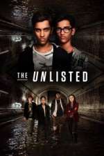 Watch The Unlisted 123netflix