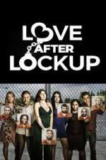 Watch Love After Lockup 123netflix