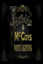 Watch Hatfields & McCoys: White Lightning 123netflix
