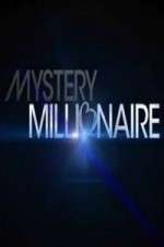 Watch Mystery Millionaire 123netflix