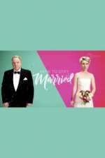 Watch How to Stay Married 123netflix